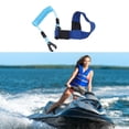 thumbnail image 4 of No.5 Cordón Universal Para Interruptor De Apagado De Motor Fueraborda, Interruptor De Corte De Motor De Barco Impermeable Para Hidea, Parsun, Painier, 4 of 7