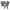 Grey, variant on Thermal Underwear for Kids 𝐒eamless Base Layer Long 𝐉ohns Set Boys Girls Solid Soft Long Underwear Tops+Pants Outfit