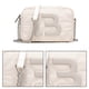 thumbnail image 3 of Bolso de hombro para mujer Lola Bolso cuadrado pequeño, 3 of 5