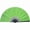 D, variant on Large Glitter Folding Hand Fan for Dance, Tai Chi, Performances, Festivals