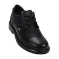 thumbnail image 1 of ZAPATO VESTIR CASUAL COLOSO HOMBRE NEGRO PIEL 5717cx1, 1 of 4