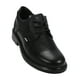 thumbnail image 1 of ZAPATO VESTIR CASUAL COLOSO HOMBRE NEGRO PIEL 5717cx1, 1 of 4