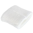 thumbnail image 3 of Filtre pour Humidificateur, Éléments Filtrants Pratiques pour Humidificateur d'Air, 3 of 8