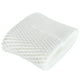 thumbnail image 5 of Accesorio de filtro de humidificador de aire, papel de pulpa de madera apto para Phillips HU4706‑01/02/03 HU4136, 5 of 14