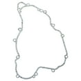 thumbnail image 2 of Tusk Inner Clutch Cover Gasket for KTM 350 XCF-W Six Days 2014-2016, 2 of 2