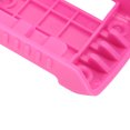 thumbnail image 1 of Soporte de almacenamiento de batería ANGGREK 5 piezas Montaje 14 V-60 V Rosa, 1 of 8