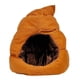 thumbnail image 1 of Gorro para disfraz, divertido, parodia de popó, cosplay, unisex, 1 of 1