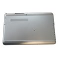 thumbnail image 2 of Genuine HP 15-AY Pavilion 15-AU 15-AW Bottom Base Enclosure 856332-001, 2 of 2