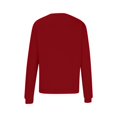 thumbnail image 4 of T-shirt de la Saint-Valentin pour Femmes 2024, Chandails à Col Rond, T-Shirts Décontractés avec Cœur, T-Shirts Graphiques Amples à Manches Longues, Chandails à Enfiler, Hauts Mode pour les Fêtes, T-Shirt, 4 of 6