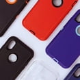 thumbnail image 2 of Phone Case Heavy Duty Shockproof Cover For iPhone 16 15 Pro Max 14 13 12 11 XR X, 2 of 7