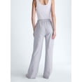 thumbnail image 3 of Scoop Women's and Women's Plus Mineral Wash Oversized Hoodie, Sizes XS-4X, 3 of 5