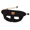 thumbnail image 1 of Silla con arnés de alimentación para bebé portátil de longitud suave ajustable ANGGREK Otros, 1 of 8