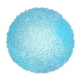 thumbnail image 1 of Ball Squishy Toys, Slow Rising Stress Cube Sensory Toys, Squeeze Squish Cube Anxiety Relief Toys for Teenagers, Birthday Gifts Party Favors Christmas Festival Gifts, 1 of 3