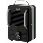 DeLonghi DUH400 Milkhouse Style Utility Heater