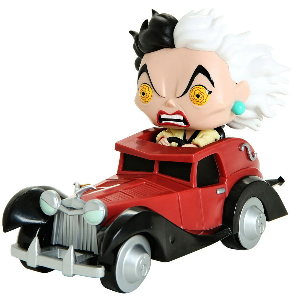 funko pop journey to the west