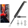 thumbnail image 3 of 2005-2013 For Nissan D40 Navara Rear Liftgate Tailgate Slow Down Trunk Gas Shock Strut Lift Supports, 3 of 6