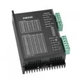 thumbnail image 2 of PWM Drive Precise Stepper Motor Driver, Motor Driver, Bipolar Automatic Packaging Machine For 42/57 Stepper Motor Engraving Machine Automation Equipments, 2 of 8