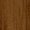 Brown, variant on 1 PC Womens Summer Outfits Solid Color O-Neck Sleeveless Tank T-Shirt Sleeveless Tops for Women