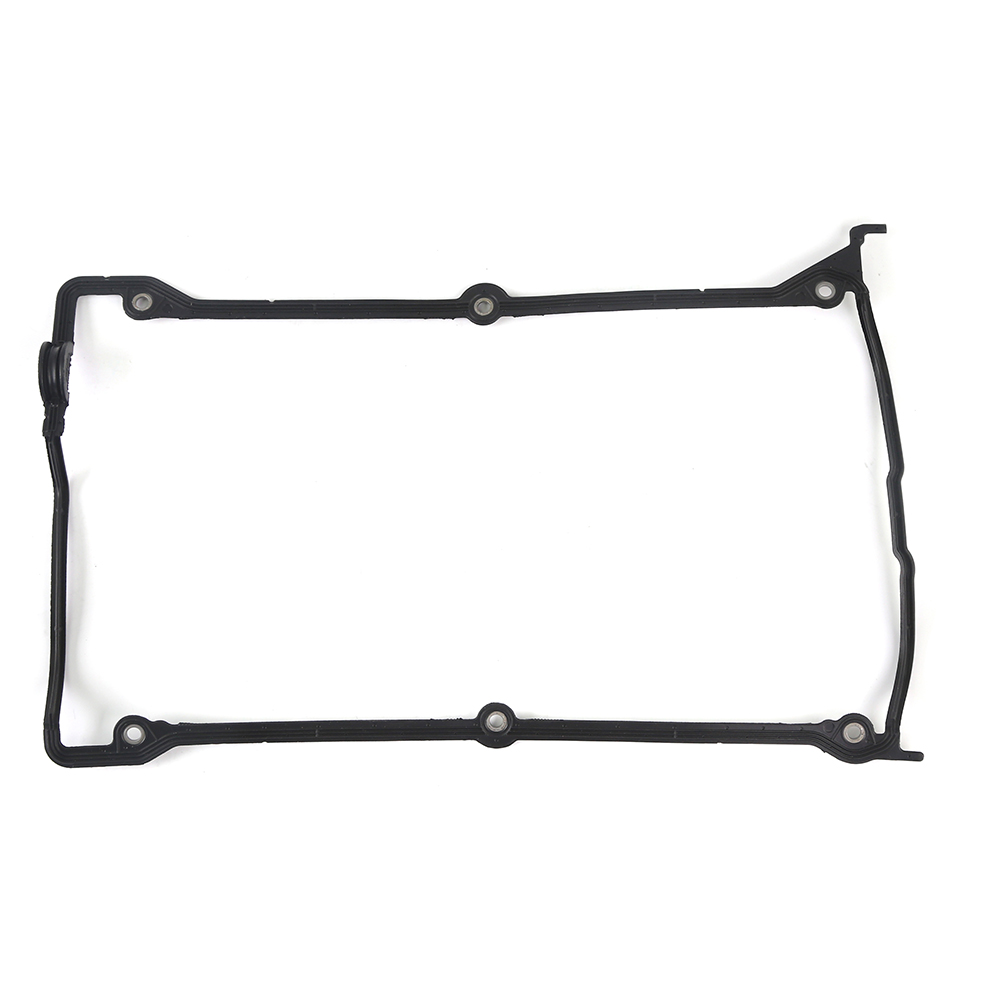 Buy MOCA AUTOPARTS Timing Chain Kit Fit for 9700 Audi A4 1.8L & 9700