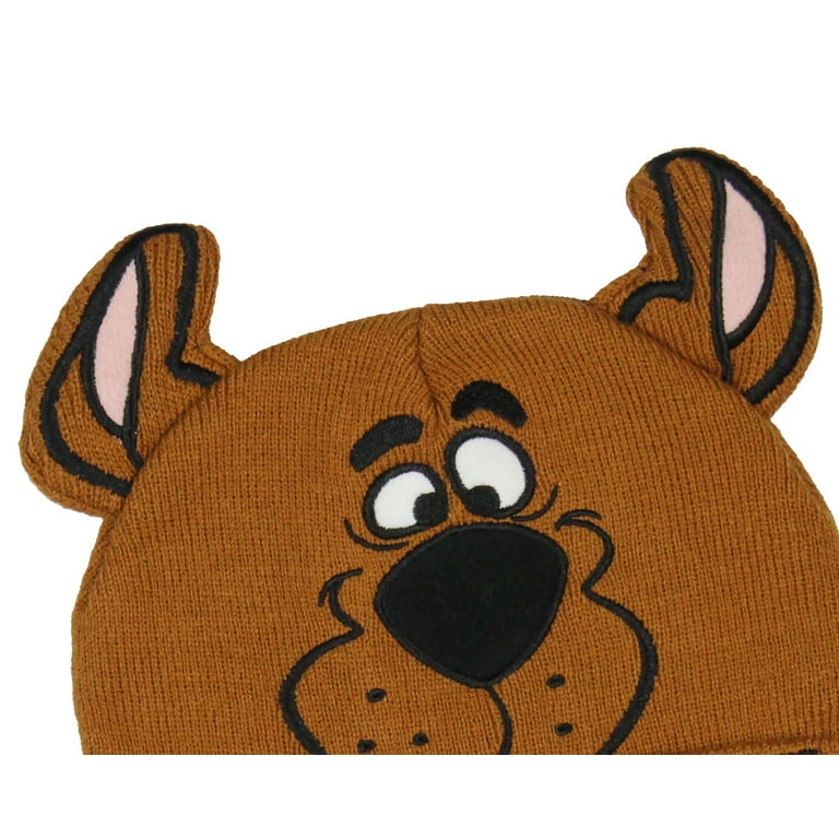 ENDLESSMADE Slime logo beanie 限定 ENDLESSMADE Slime logo beanie