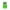 Green GN, variant on Latrodar Handheld Game Console, Portable Game Console 268 High Durability Green 10x7.6 Inch Home Essentials