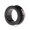 Style 3, variant on Yammee Fishing Line Roller Ceramic SIC Great For Spinning Fishing Reel Smooth Accessory