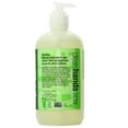 thumbnail image 2 of Everyone Spearmint & Lemongrass Hand Soap, 12.75 oz (Pack of 3), 2 of 9