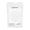 White, variant on 100g White Air Dry Foam Clay for Kids & Adults- Soft Magic Modeling Clay for Cosplay, Slime, School & Art Crafts Projects - Non-Sticky, Non-Toxic