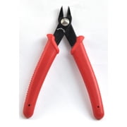 Bead Buddy Multi Strand Wire Cutter