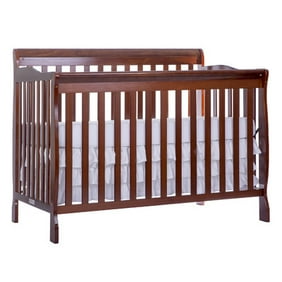Crib Mattress Bundles Walmart Com