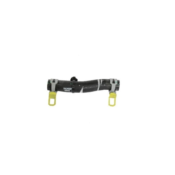 Mopar 68285547AB Oil Cooler Outlet Hose, OEM Ram, Jeep