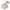 Beige, variant on UPF 50  Long Sleeve Hooded Swimsuit For Toddler Girls Color Block Design Full Body Rash Guard Protective Swimwear