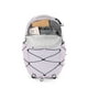 thumbnail image 4 of Mochila THE NORTH FACE Borealis Commuter para mujer, color lavanda, 27 L, 4 of 5