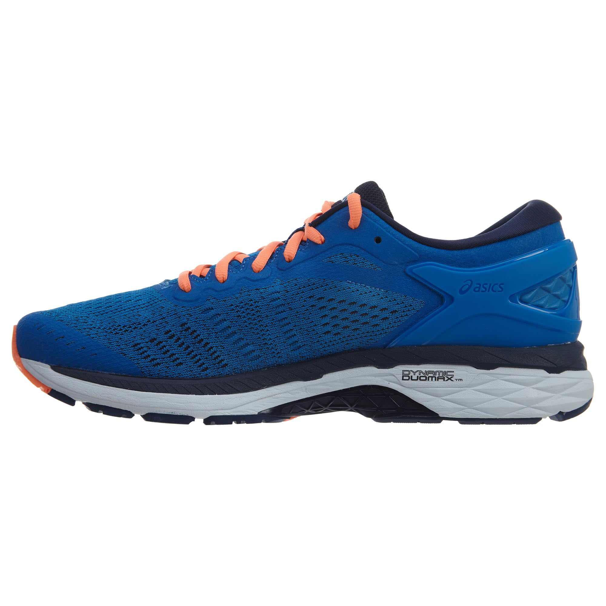 gel kayano 24 mens