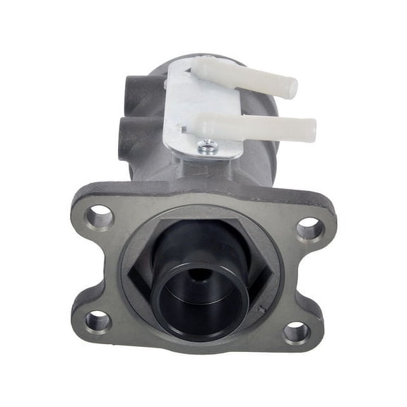 Brake Master Cylinder - Compatible with 1998 - 2002 GMC W4500 Forward GAS 1999 2000 2001