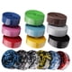 thumbnail image 4 of Cintas para manillar de bicicleta de carretera, cinta para manillar de bicicleta, envolturas para manillar de bicicleta, color blanco, 4 of 5