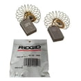 thumbnail image 2 of Refacciones para Destapacaño ASM 144-1 Ridgid 44540 RIDGID 144-1, 2 of 2