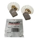 thumbnail image 2 of Refacciones para Destapacaño ASM 144-1 Ridgid 44540 RIDGID 144-1, 2 of 2