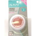 thumbnail image 1 of Almay Presque Nu Blush 01 Rose Nu, 1 of 1