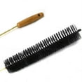 thumbnail image 3 of Long Flexible Dryer Vent Cleaner Brush, Auger Lint Remover for Dryer Vents and Ducts, TIKA, 3 of 6