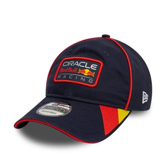 Red Bull Racing F1 Unisex Spa And Zandvoort Special Edition Driver