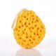 thumbnail image 1 of Productos de esponja de ducha para niños, cepillos de baño ecológicos para bebés, esponja de baño, 1 of 4