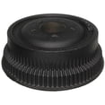 thumbnail image 2 of Raybestos 2963R Professional Grade Brake Drum Fits select: 1987-1990 DODGE DAKOTA, 1977 DODGE MAXIVAN, 2 of 3
