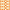 Orange Checkered Pattern, variant on Yayeee Kitchen Curtains Set of 2 Light Filtering 57"x24" Over Sink Window Panels, Orange Checkered Pattern