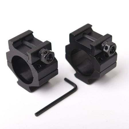 Tikka T3 Tactical - Page 4 0d1bf9f8-f129-432d-96d6-3a777da79ebb_1.ff66090c3acfde0a0a87a7ca0a876976