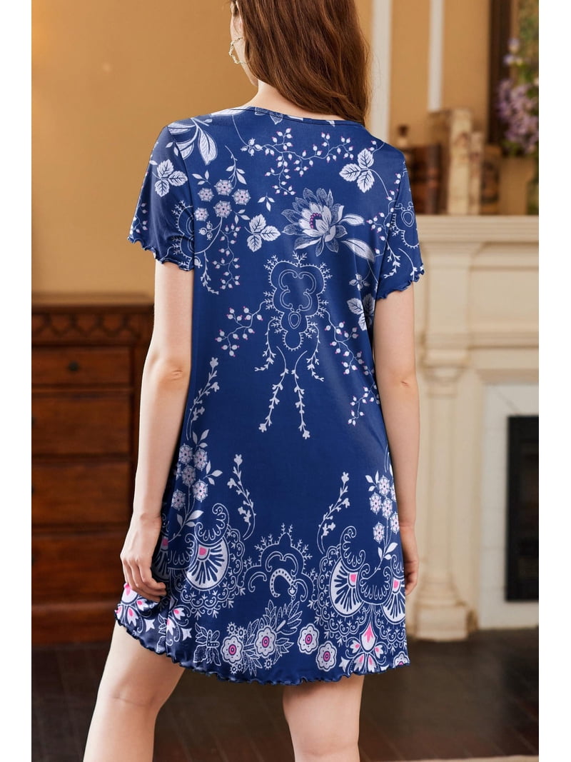 moomoo dress fat lady I work at a maternity clothing store and a woman came in today and asked for a muumuu, I had no clue what it was so I googled "pregnancy mumu" (spelled wrong,