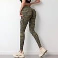 thumbnail image 1 of Herramienta para hornear galletas de fondant tridimensional con temática navideña con juego de sellos de émbolo, pan de jengibre para niño/niña, muñeco de nieve, Papá Noel, árbol de Navidad, reno,, 1 of 4
