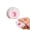 A8, variant on Oil Soft And 2026 Release Oil Stress Relief Ball Slowly Expanding And Soft