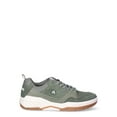 thumbnail image 3 of Airwalk Men's Anchor Low Sneaker, 3 of 6