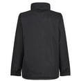 thumbnail image 4 of Regatta Professional Mens Jacket, 4 of 5